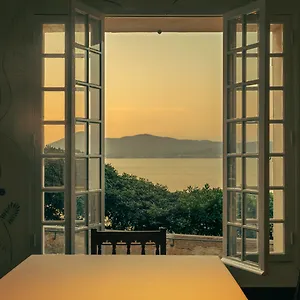 La Ponche Hotel